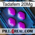 Tadafem 20Mg 04